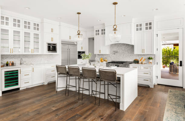 24/7 Emergency Cabinet Installation experts in Dayton, KY