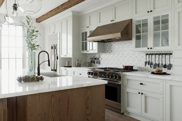 Affordable Cabinet Installation solutions in Dayton, KY